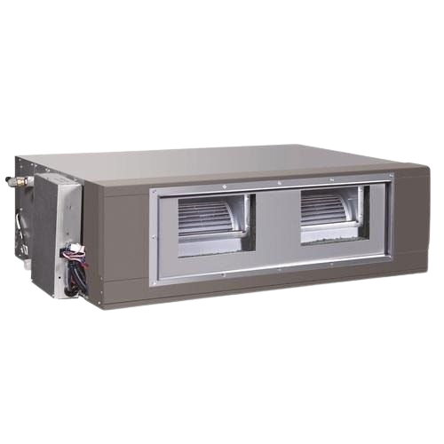 Ductable Ac Units