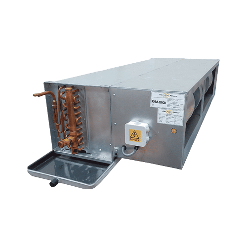 Dx Systems