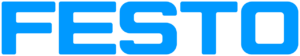 festo logo