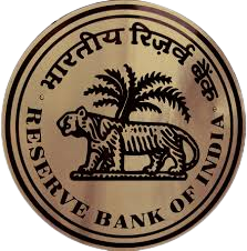 rbi logo