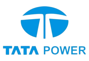 tata power logo