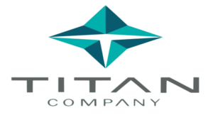 titan logo